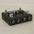 Used Joyo R-15 Preamp House Guitar Preamp Pedal 40015-S000344387 View 5
