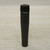 Used Shure SM57 Dynamic Microphone 40015-S000344389 View 4