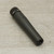 Used Shure SM57 Dynamic Microphone 40015-S000344389 View 3