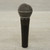 Used Shure SM58 Dynamic Microphone 40015-S000344390 View 1