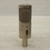 Used Studio Projects B1 Condenser Microphone 40015-S000344392 View 4