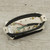 Used Seymour Duncan SH-11 Custom Guitar Pickup 40015-S000344394 View 4