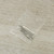 Used Seymour Duncan SH-11 Custom Guitar Pickup 40015-S000344394 View 3