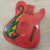 Used Nashville Body 40015-S000344401 View 1