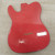 Used Nashville Body 40015-S000344401 View 3