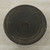 Used Eminence Legend Raw Speaker 40015-S000344404 View 4