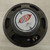 Used Eminence Legend Raw Speaker 40015-S000344404 View 1