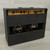 Used Marshall JCM800 4104 Vintage Tube Guitar Combo 40015-S000344406 View 4