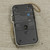 Used Sony Pcm-m10 Compact Recording Device 40015-S000344407 View 3