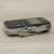 Used Sony Pcm-m10 Compact Recording Device 40015-S000344407 View 5