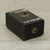 Used Morley RFS-1 Switch Pedal 40015-S000344409 View 4