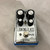 Used DOD LOOKING GLASS Overdrive Pedal 41128-S000116494 View 1