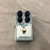 Used Xotic SOUL DRIVEN Overdrive Pedal 41128-S000116496 View 1