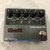 Used Keeley COMPRESSOR PRO Compressor Pedal 41128-S000116495 View 1