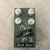 Used BLACK MASS 1312 V3 Distortion Pedal 41128-S000116498 View 1