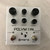 Used Meris POLYMOON Delay Pedal 41128-S000116499 View 1