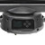 Used LOOP MOVING HEAD Single Can View 2