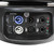 Used LOOP MOVING HEAD Single Can View 4