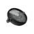Used INFINIPIX CYCLONE Single Can View 1