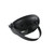 Used INFINIPIX CYCLONE Single Can View 2