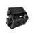 Used BLOK 4 IP Single Can View 2