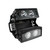 Used BLOK 4 IP Single Can View 1