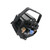 Used NEXYS FLUX Single Can View 2