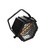 Used NEXYS FLUX Single Can View 1