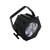 Used NEXYS RGBW Single Can View 1