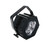 Used NEXYS WW Single Can View 1