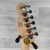 Used Squier Sonic Telecaster Electric Guitar - Red 40112-S000185377 View 13