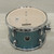 Used PDP Encore Drum Shells And Hardware Blue 40015-S000344412 View 7