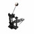 Used Pearl KICK PEDAL Kick Drum Pedal View 2