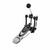 Used Pearl KICK PEDAL Kick Drum Pedal View 1