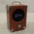 Used Pignose 7-100 Solid State Guitar Combo 40015-S000344414 View 1