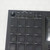 Used Akai MPC LIVE II Compact Synthesizer Compact 40042-S000278832 View 2