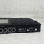 Used Akai MPC LIVE II Compact Synthesizer Compact 40042-S000278832 View 4