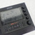 Used Akai MPC LIVE II Compact Synthesizer Compact 40042-S000278832 View 3