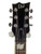 Used LTD EC-400VF Electric Guitar 41115-S000119777 View 3