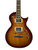Used LTD EC-400VF Electric Guitar 41115-S000119777 View 1
