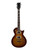 Used LTD EC-400VF Electric Guitar 41115-S000119777 View 2