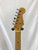Used ULTRA STRATOCASTER S Type Electric Guitar Sunburst 6-String 41123-S000111720 View 2