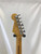 Used ULTRA STRATOCASTER S Type Electric Guitar Sunburst 6-String 41123-S000111720 View 5