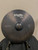 Used Paiste 20 IN COLOR SOUND POWER RIDE Vintage Ride Cymbal 20" 41129-S000021642 View 1