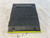 Used Roland SPD One Kick Electronic Drum Pad 41127-S000062684 View 5