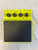 Used Roland SPD One Kick Electronic Drum Pad 41127-S000062684 View 1