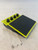 Used Roland SPD One Kick Electronic Drum Pad 41127-S000062684 View 2