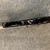 Used Squier STRATOCASTER BULLET HSS S Type Electric Guitar Sunburst 6-String 40111-S000197842 View 6