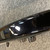Used Squier STRATOCASTER BULLET HSS S Type Electric Guitar Sunburst 6-String 40111-S000197842 View 7