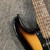 Used Squier STRATOCASTER BULLET HSS S Type Electric Guitar Sunburst 6-String 40111-S000197842 View 2